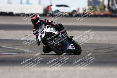media/Apr-11-2025-Apex Assassins (Fri) [[160f9eab24]]/R1/10am (Turn 9)/